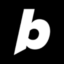 Bolt New Plus Toolkit icon